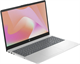 Ноутбук HP 15-fd0007ny (BK2H9EA) A520430 - фото 123621