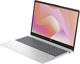 Ноутбук HP 15-fd0007ny (BK2H9EA) A520430 - фото 123622
