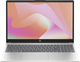 Ноутбук HP 15-fd1015ci (A16KDEA) A492629 - фото 123626