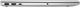 Ноутбук HP 15-fd1015ci (A16KDEA) A492629 - фото 123629