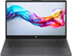Ноутбук HP 15-fd1016ci (A1WD9EA) A492630 - фото 123630