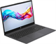 Ноутбук HP 15-fd1016ci (A1WD9EA) A492630 - фото 123631