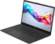 Ноутбук HP 15-fd1016ci (A1WD9EA) A492630 - фото 123632