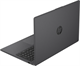 Ноутбук HP 15-fd1016ci (A1WD9EA) A492630 - фото 123635