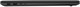 Ноутбук HP 17-cn4007ci (B09K4EA) A492634 - фото 123650