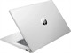 Ноутбук HP 17-cp2162ng (9W1X8EA) A680215 - фото 123656