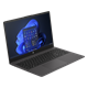Ноутбук HP 250 G10 (8X9R2ES) A716369 - фото 123664