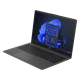 Ноутбук HP 250 G10 (8X9R2ES) A716369 - фото 123665