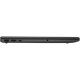 Ноутбук HP 250 G10 (8X9R2ES) A716369 - фото 123666