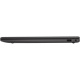 Ноутбук HP 250 G10 (8X9R2ES) A716369 - фото 123667