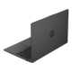 Ноутбук HP 250 G10 (8X9R2ES) A716369 - фото 123668