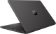 Ноутбук HP 250 G9 (A82ZXUA) A735835 - фото 123674
