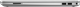 Ноутбук HP 255 G8 (7J034AA) A660789 - фото 123678