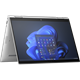 Ноутбук HP Elite x360 1040 G10 (9M491AT) A714334 - фото 123680