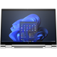 Ноутбук HP Elite x360 1040 G10 (9M491AT) A714334 - фото 123681
