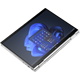 Ноутбук HP Elite x360 1040 G10 (9M491AT) A714334 - фото 123682