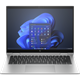 Ноутбук HP Elite x360 1040 G10 (9M491AT) A714334 - фото 123683