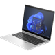 Ноутбук HP Elite x360 1040 G10 (9M491AT) A714334 - фото 123685