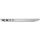 Ноутбук HP Elite x360 1040 G10 (9M491AT) A714334 - фото 123686