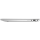 Ноутбук HP Elite x360 1040 G10 (9M491AT) A714334 - фото 123687