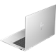 Ноутбук HP Elite x360 1040 G10 (9M491AT) A714334 - фото 123688