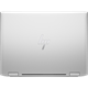 Ноутбук HP Elite x360 1040 G10 (9M491AT) A714334 - фото 123689