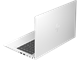Ноутбук HP EliteBook 640 G10 (8A600EA) A685296 - фото 123695