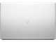 Ноутбук HP EliteBook 640 G10 (8A600EA) A685296 - фото 123696