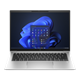 Ноутбук HP EliteBook 840 G10 (6V5W7AV) A709390 - фото 123697