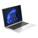 Ноутбук HP EliteBook 840 G10 (6V5W7AV) A709390 - фото 123698