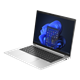 Ноутбук HP EliteBook 840 G10 (6V5W7AV) A709390 - фото 123699