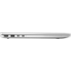 Ноутбук HP EliteBook 840 G10 (6V5W7AV) A709390 - фото 123700