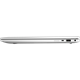Ноутбук HP EliteBook 840 G10 (6V5W7AV) A709390 - фото 123701