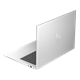 Ноутбук HP EliteBook 840 G10 (6V5W7AV) A709390 - фото 123702