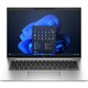 Ноутбук HP EliteBook 840 G11 (927U4ES) A710662 - фото 123704