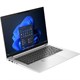 Ноутбук HP EliteBook 840 G11 (927U4ES) A710662 - фото 123705