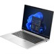 Ноутбук HP EliteBook 840 G11 (927U4ES) A710662 - фото 123706