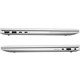Ноутбук HP EliteBook 840 G11 (927U4ES) A710662 - фото 123707