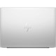 Ноутбук HP EliteBook 840 G11 (927U4ES) A710662 - фото 123708