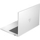 Ноутбук HP EliteBook 840 G11 (927U4ES) A710662 - фото 123709