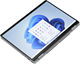 Ноутбук HP Envy x360 14-fa0004ci (A1AA5EA) A687404 - фото 123712