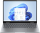 Ноутбук HP Envy x360 14-fa0004ci (A1AA5EA) A687404 - фото 123713