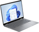 Ноутбук HP Envy x360 14-fa0004ci (A1AA5EA) A687404 - фото 123714