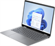 Ноутбук HP Envy x360 14-fa0004ci (A1AA5EA) A687404 - фото 123715