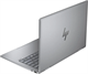 Ноутбук HP Envy x360 14-fa0004ci (A1AA5EA) A687404 - фото 123716