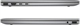 Ноутбук HP Envy x360 14-fa0004ci (A1AA5EA) A687404 - фото 123717