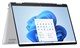 Ноутбук HP Envy x360 14-fa0005ci (A16K1EA) A492635 - фото 123718