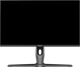 Монитор Hisense 27  27G7K-PRO A741931 - фото 123726