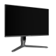 Монитор Hisense 27  27G7K-PRO A741931 - фото 123728