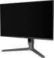 Монитор Hisense 27  27G7K-PRO A741931 - фото 123729